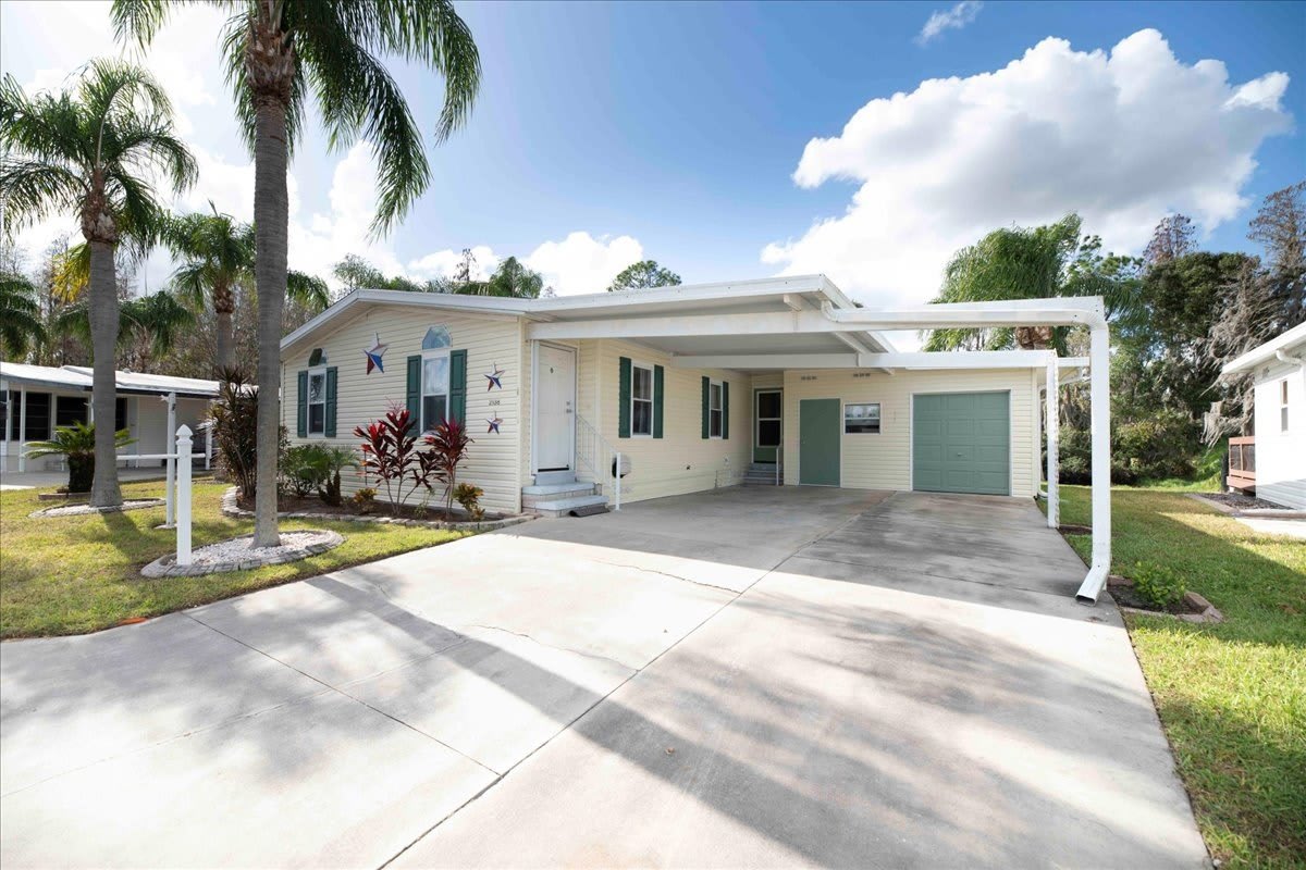2138 Cypress Cross Dr – photo 1
