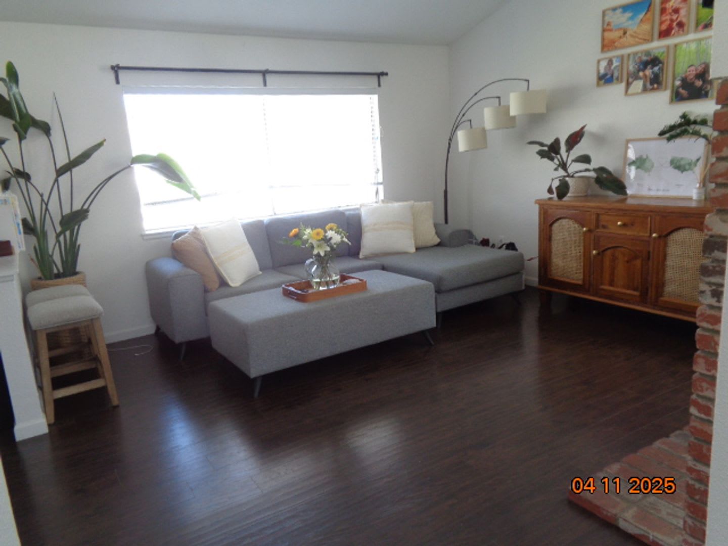 Immaculate Rancho Vista 4 Bedroom – photo 4