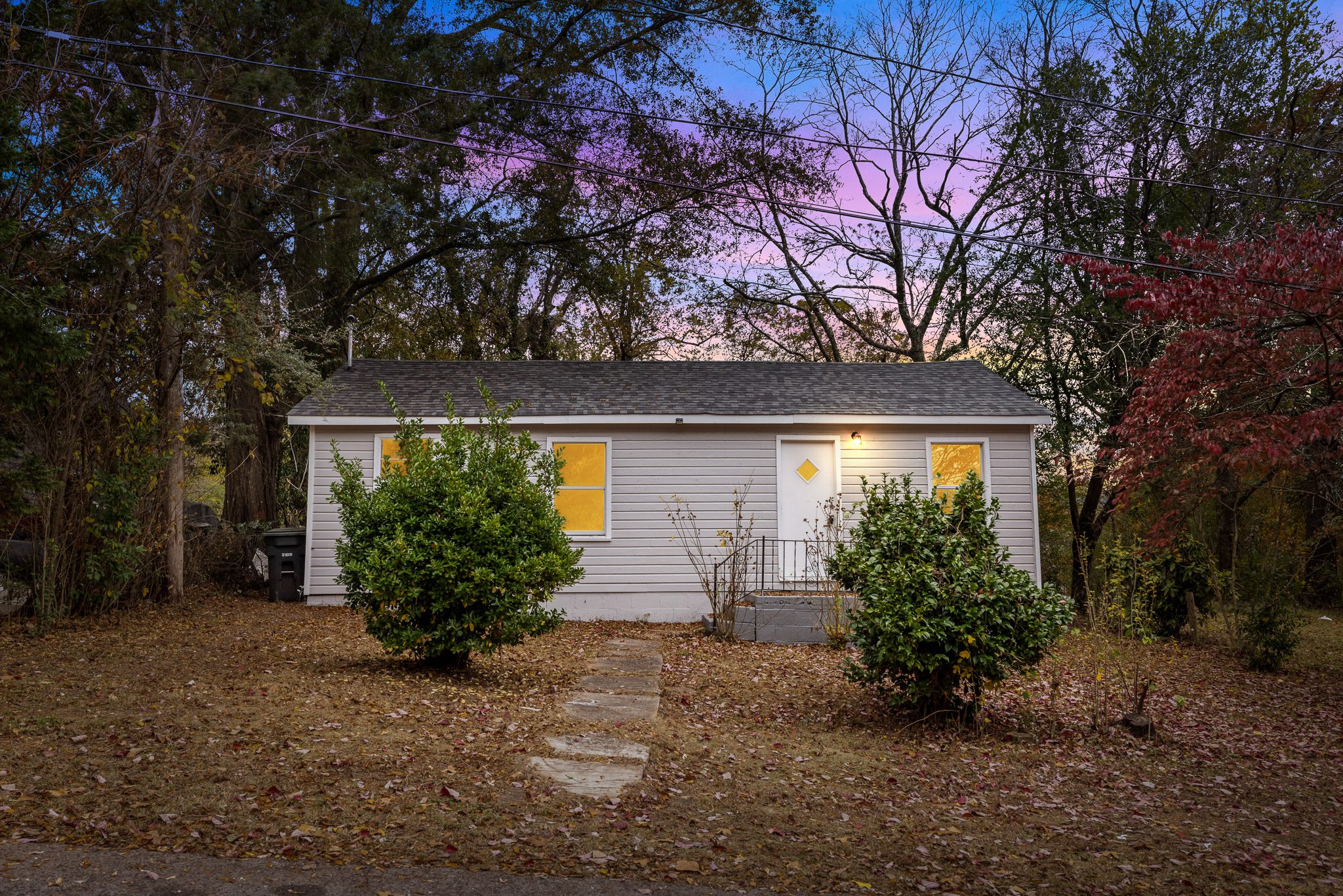 2113 Rambow Ave SW – photo 2
