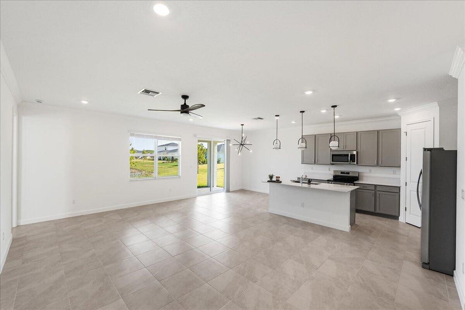 3527 Angler Drive – photo 5