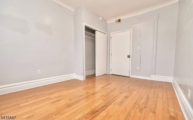 20 Stuyvesant Ave – photo 2