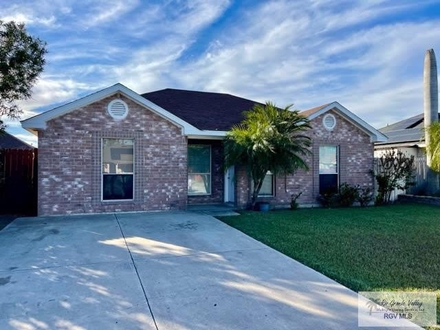 2798 POMPEII ST. – photo 1