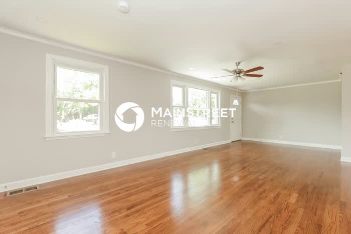 606 Tuckahoe Drive – photo 3