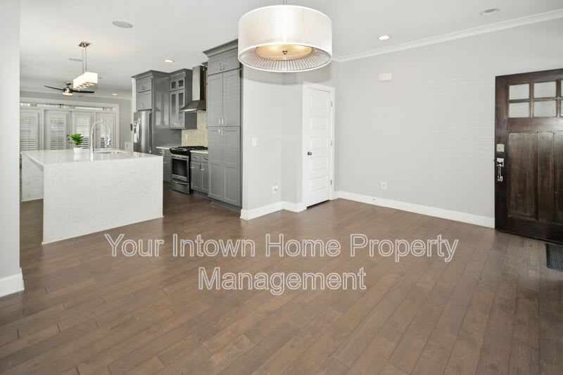 2938 Silver Hill Terrace SE – photo 5