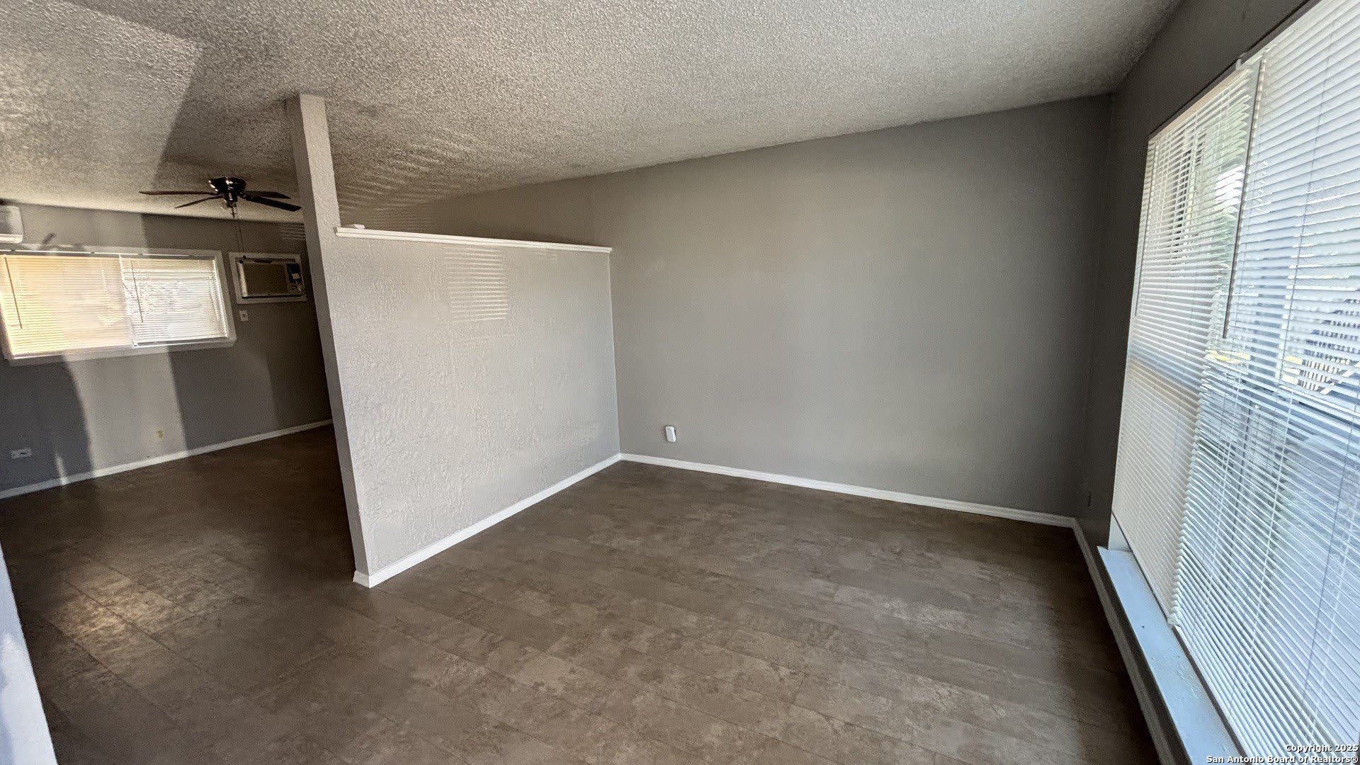 5602 Bienville – photo 3