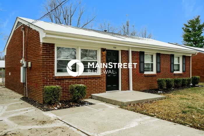 5304 Rural Way – photo 3