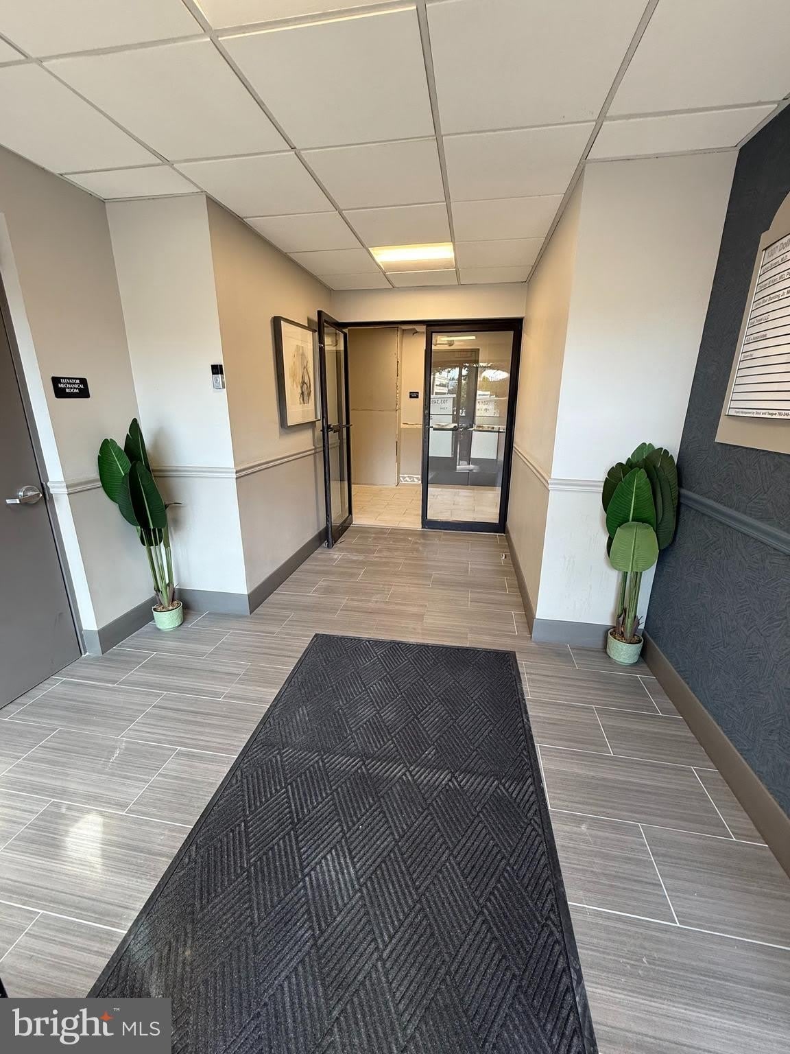 1307 DOLLEY MADISON Boulevard – photo 3