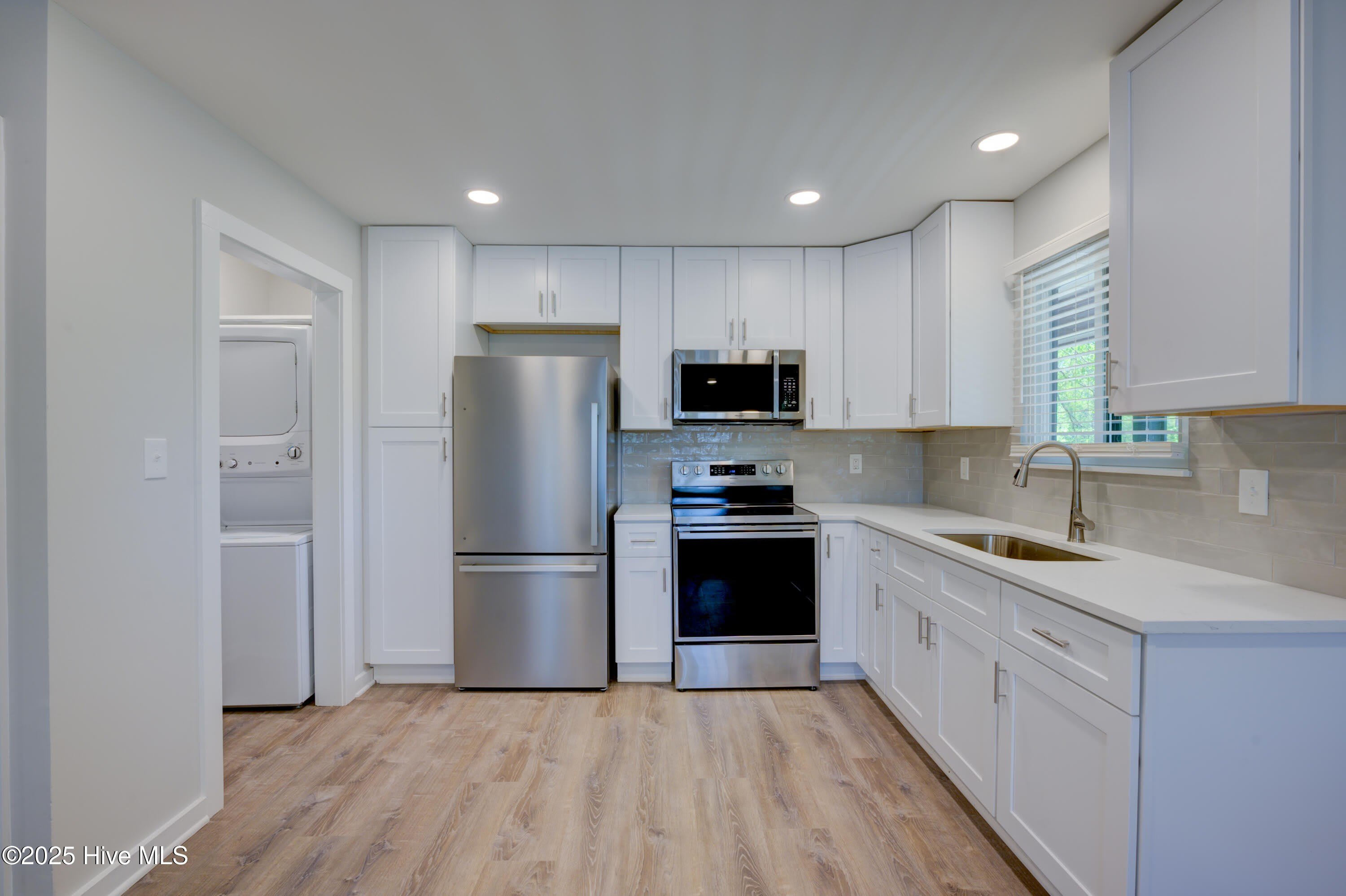 7 Linksiders Road – photo 2