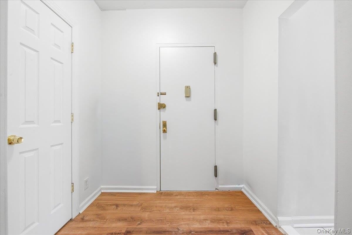 62 64 Saunders Street – photo 4