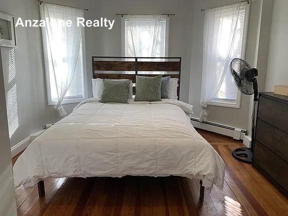 104 Bow – photo 4