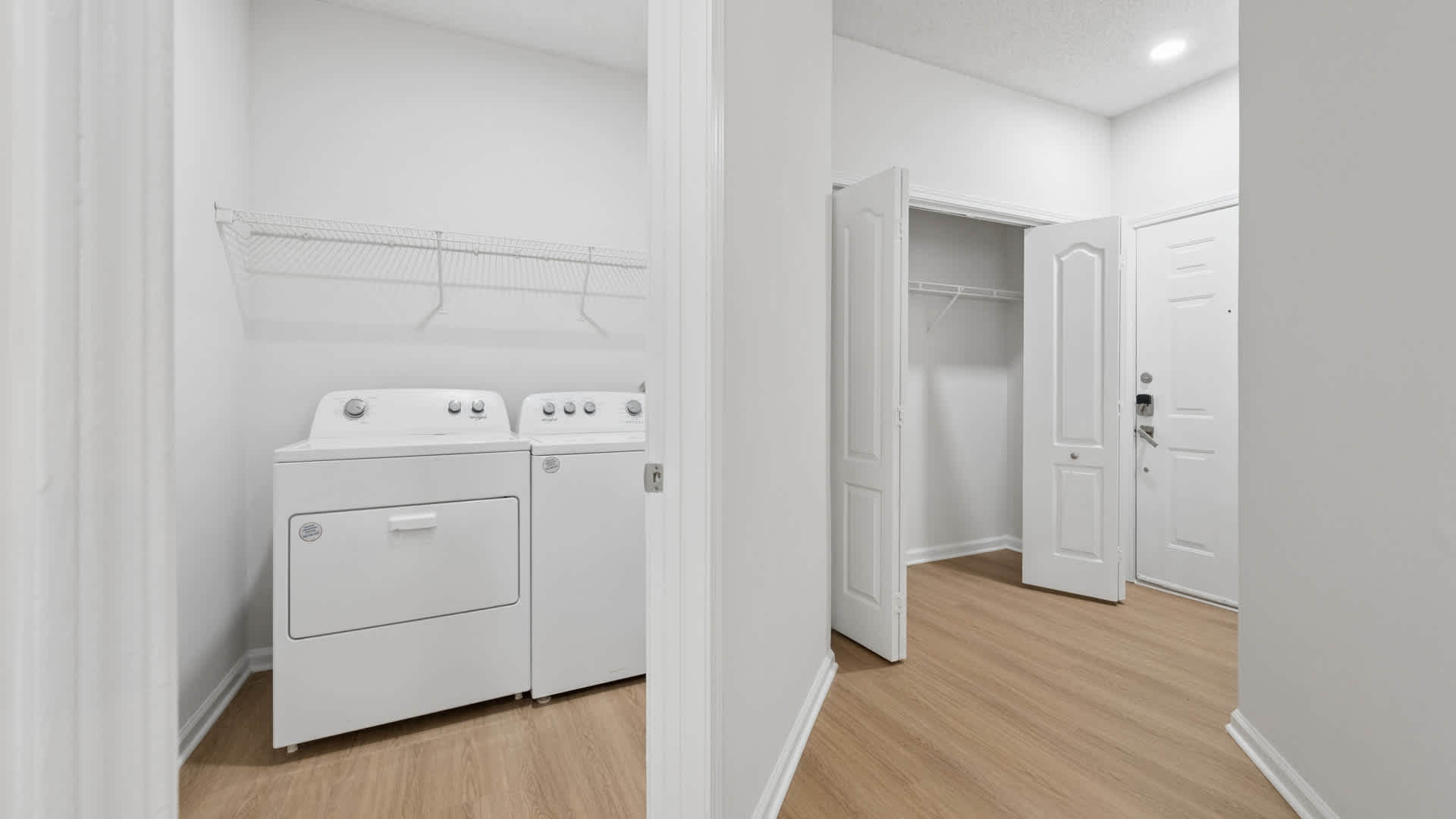 Lex Alpharetta Apartments – photo 2