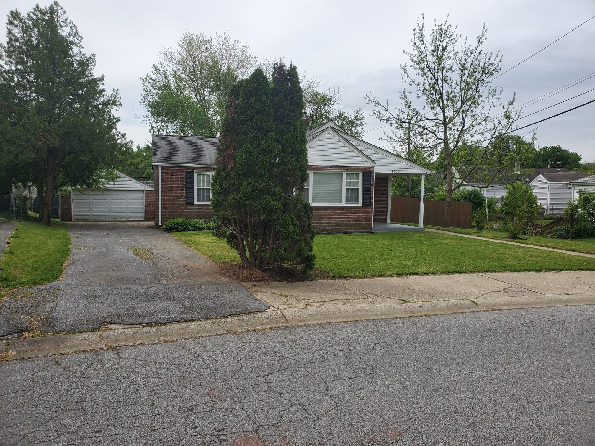 1222 Field Rd – photo 2