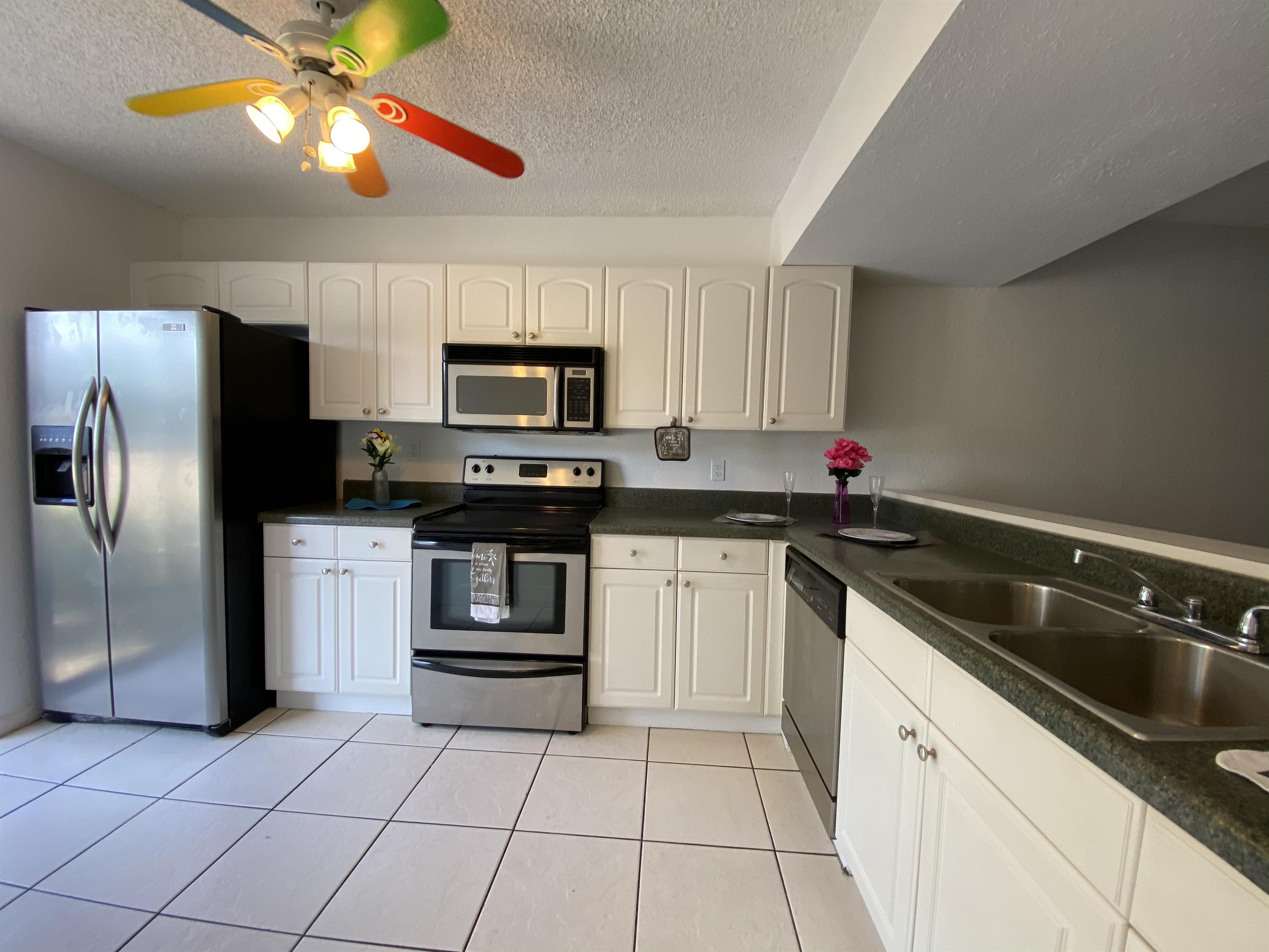 895 Crystal Lake DR # 103 – photo 1
