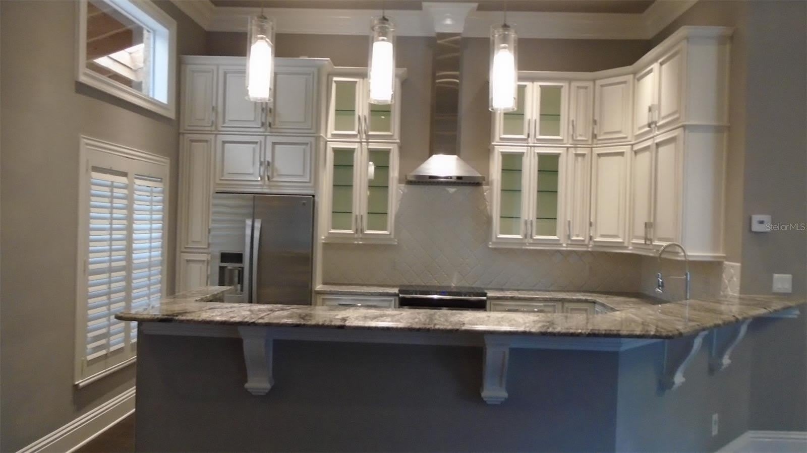 1249 Lake Willisara Circle – photo 4