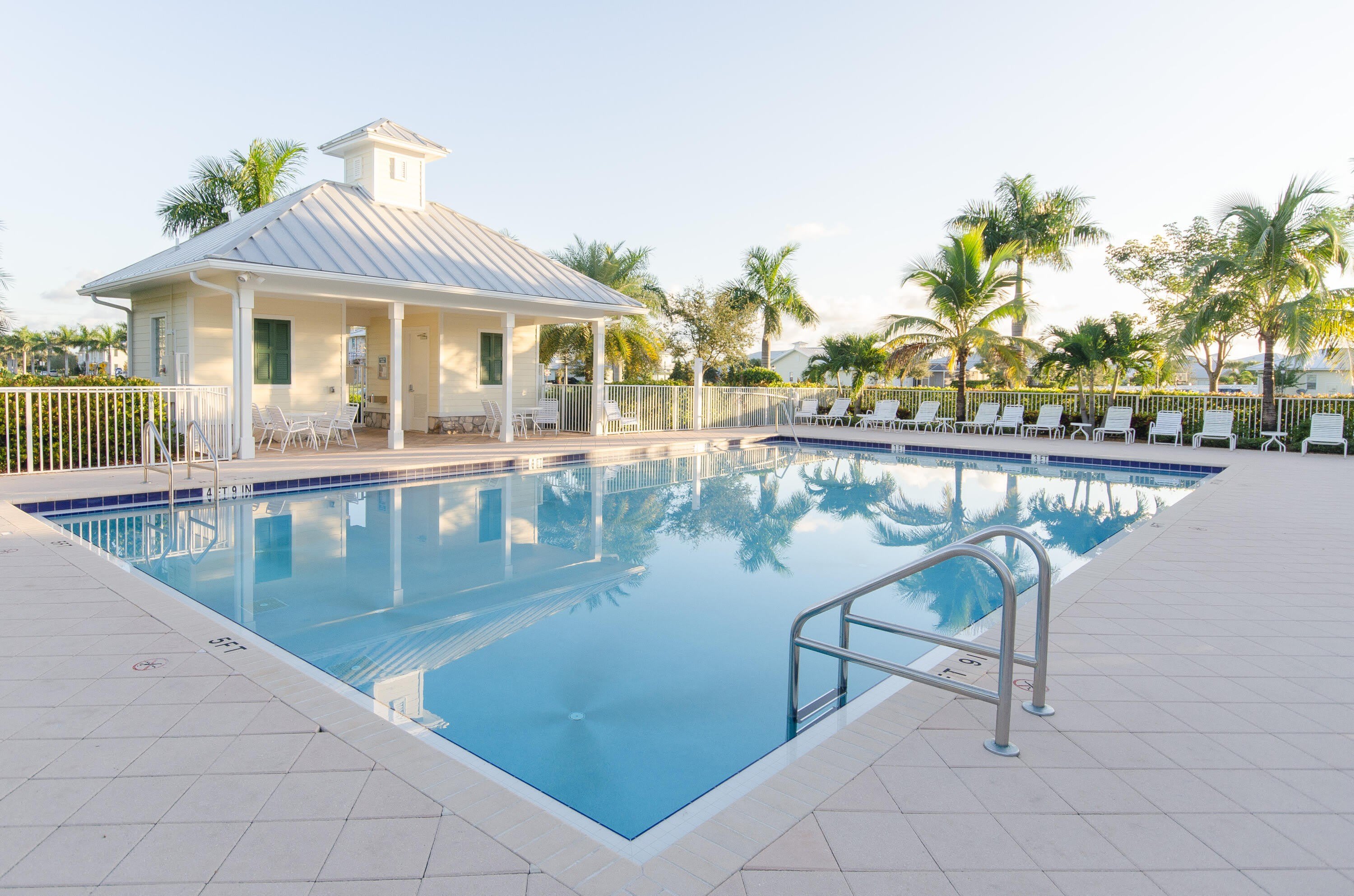 1165 Islamorada Drive – photo 2