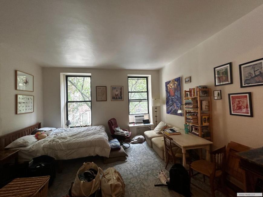 120 West 73rd Street – photo 2