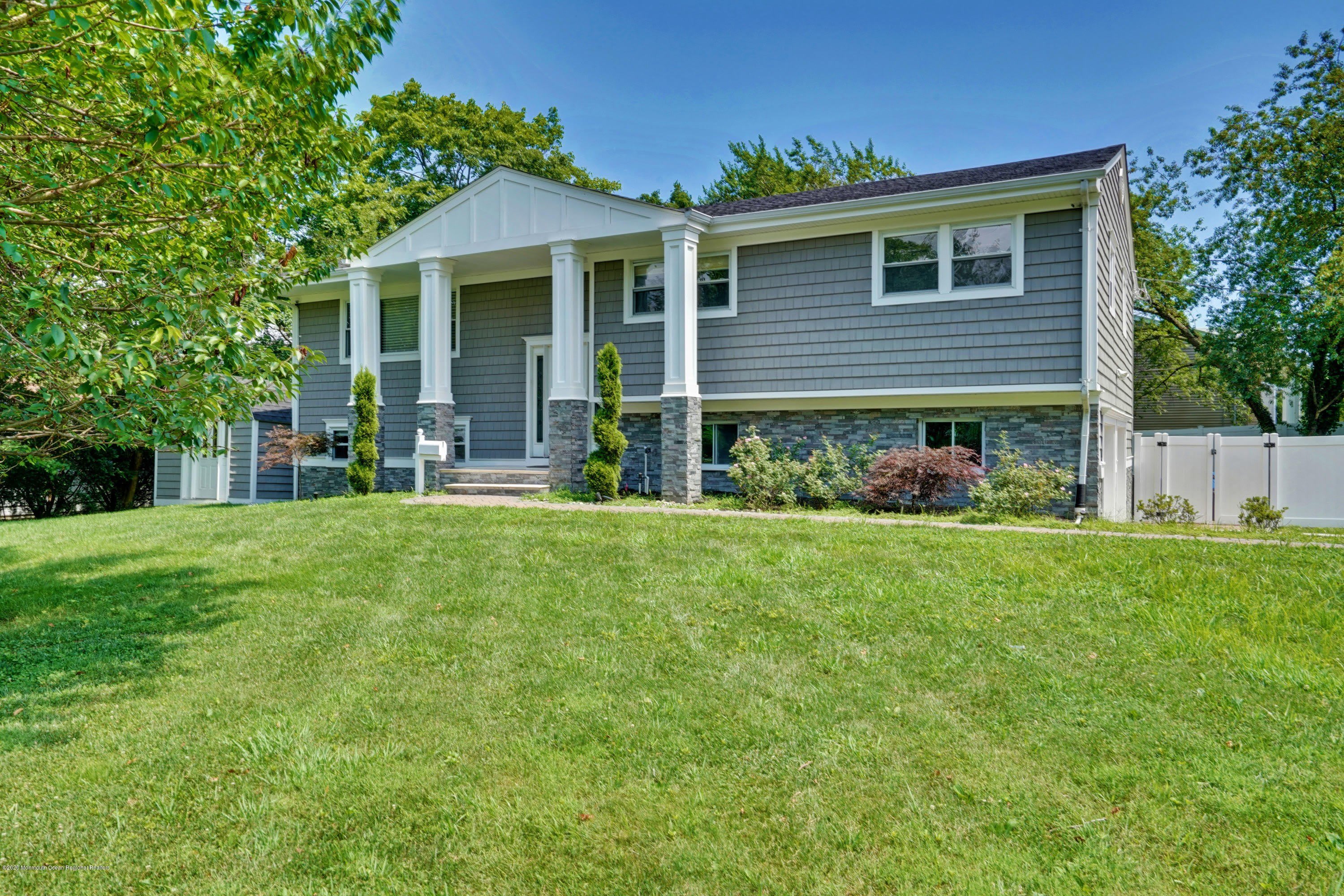 785 Norwood Avenue – photo 1