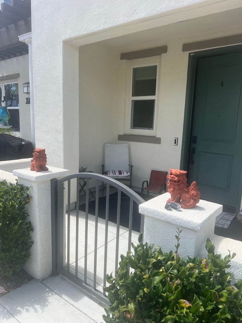 Beautiful 4 bedroom Condo in Oceanside – photo 3