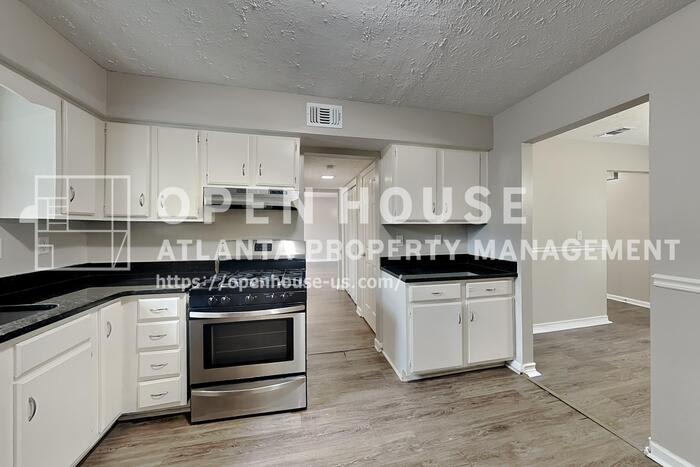 255 Crab Orchard Way – photo 5