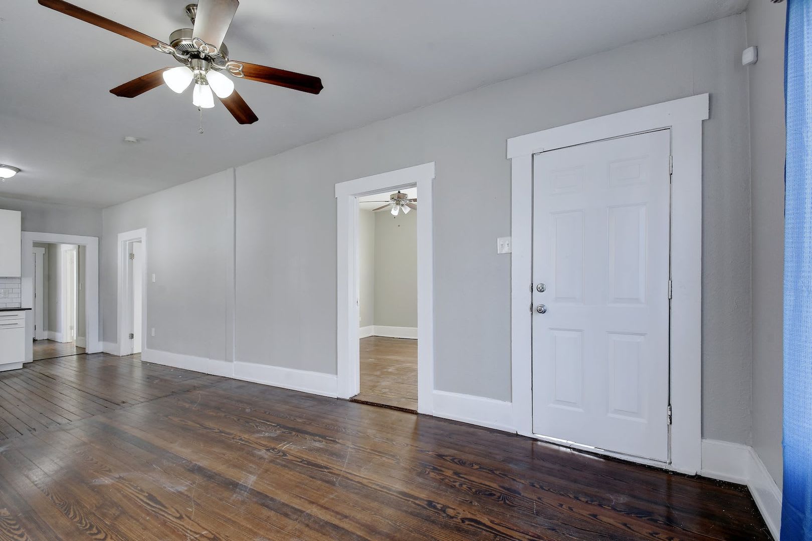 1314 N SABINAS – photo 5