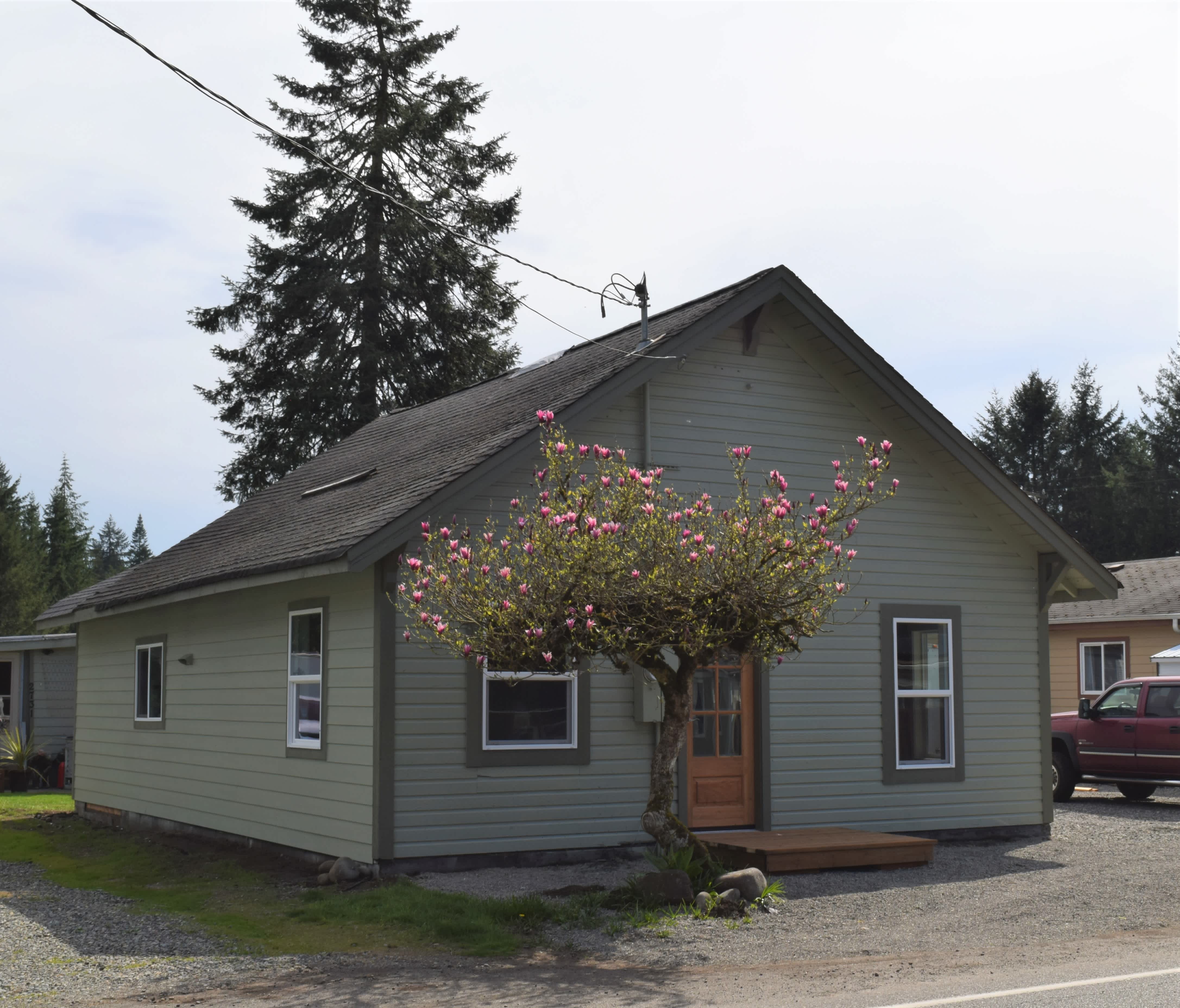 2731 Maytown Rd Sw – photo 1