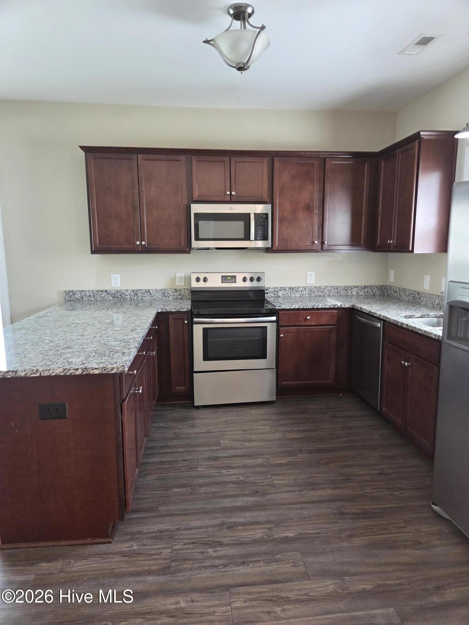 3909 Granada Drive – photo 2