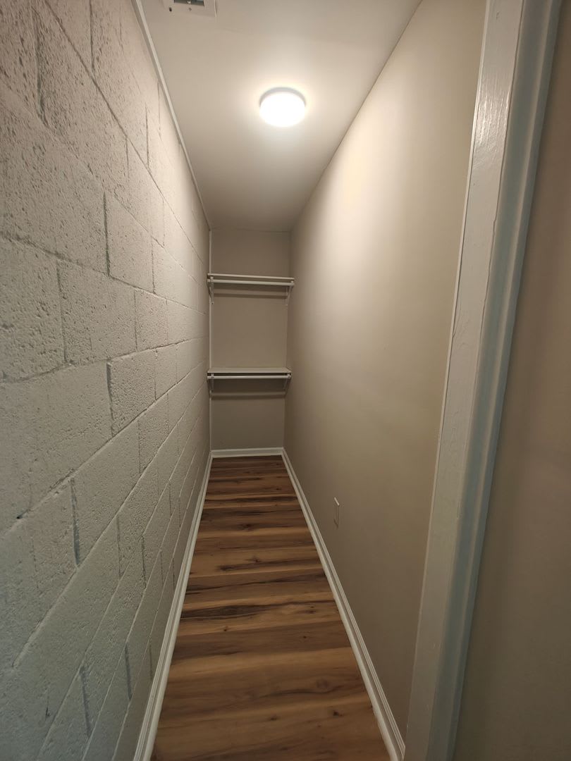 2 Bedroom Home – photo 5