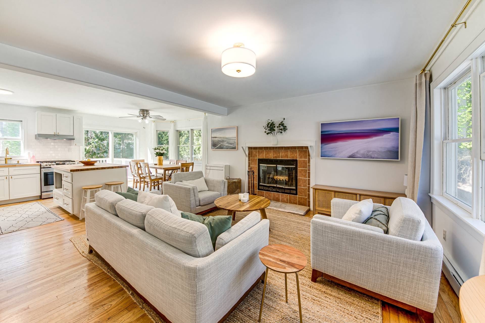 36 Barnes Avenue – photo 2