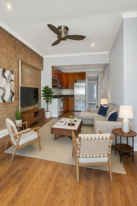 149 Avenue A – photo 2
