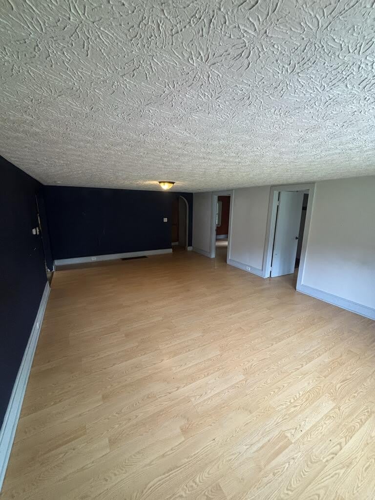 56 Pieri Lane – photo 4