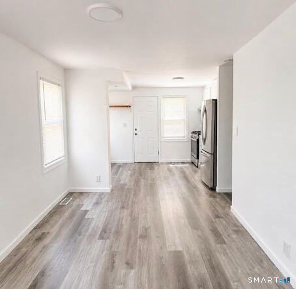 223 Pearl Harbor Street – photo 2