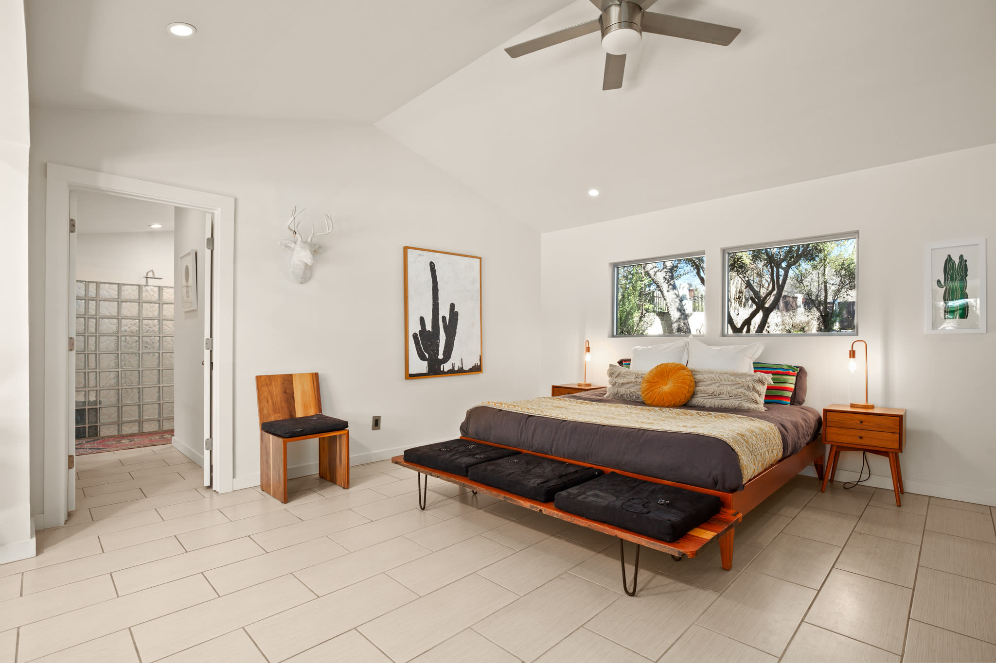 14313 Geronimo Street – photo 2