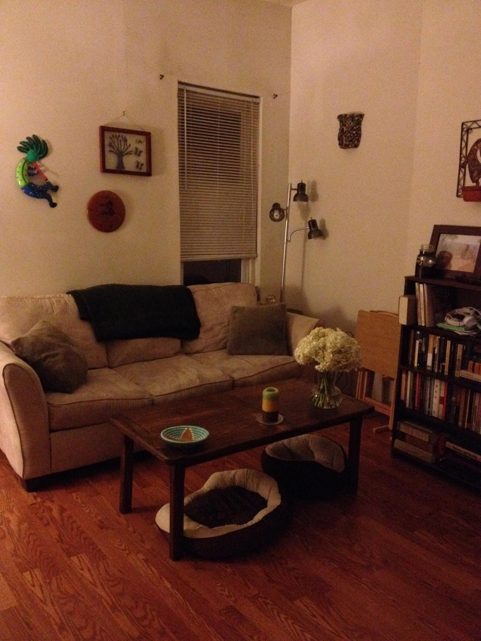 4210 Powelton Ave – photo 3