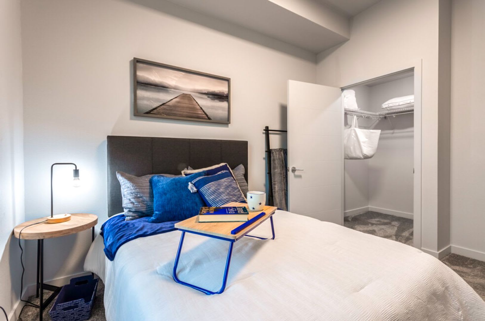Westridge Lofts – photo 5