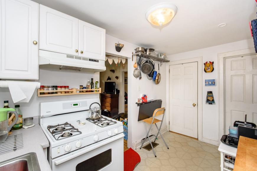 4843 Oakley – photo 4