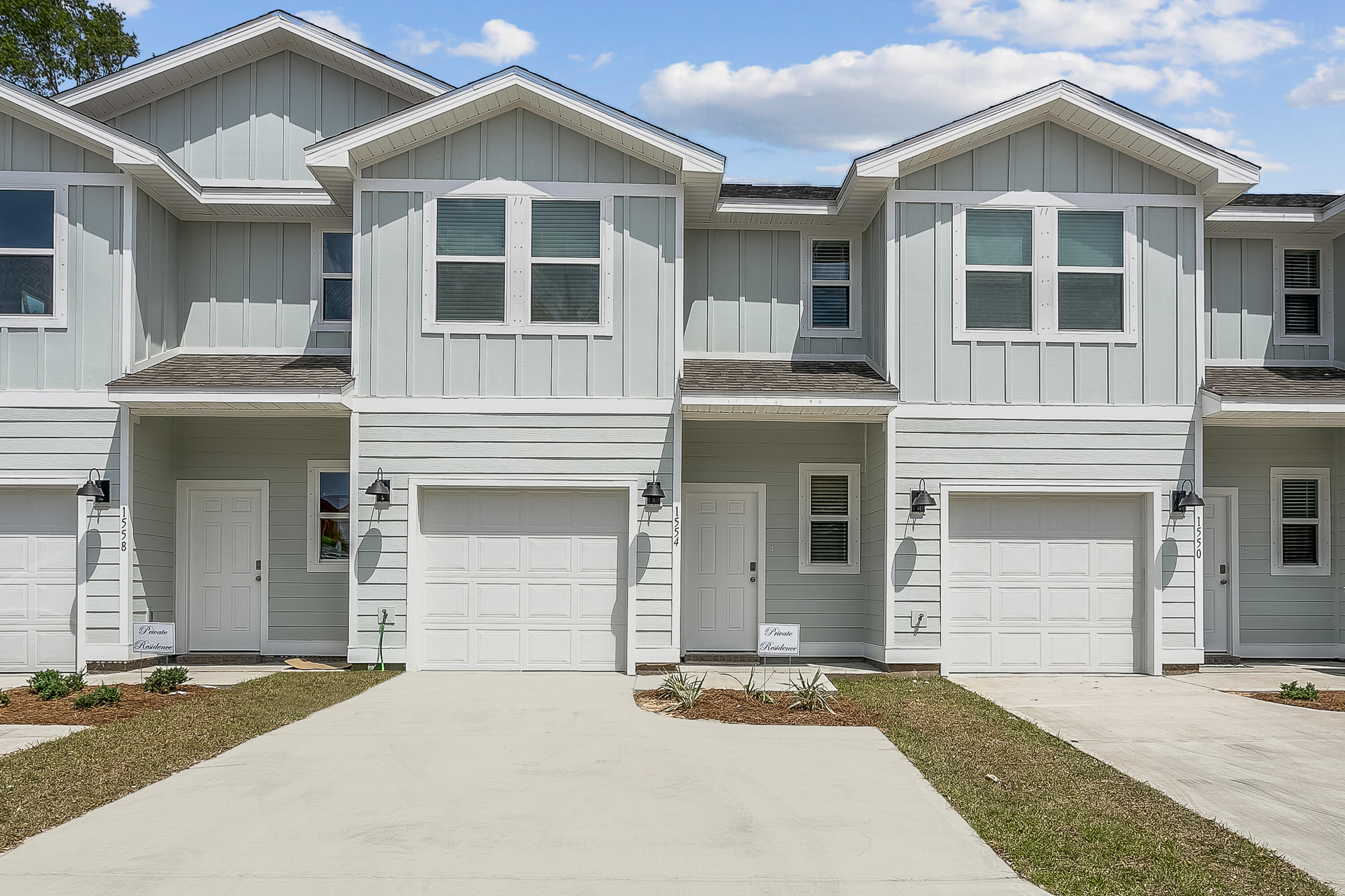 1554 Iroquois Ct – photo 2