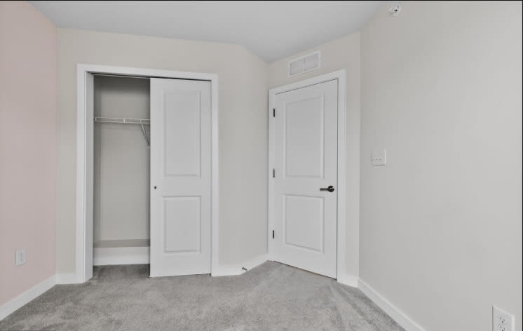 839 Pecan Rd – photo 3