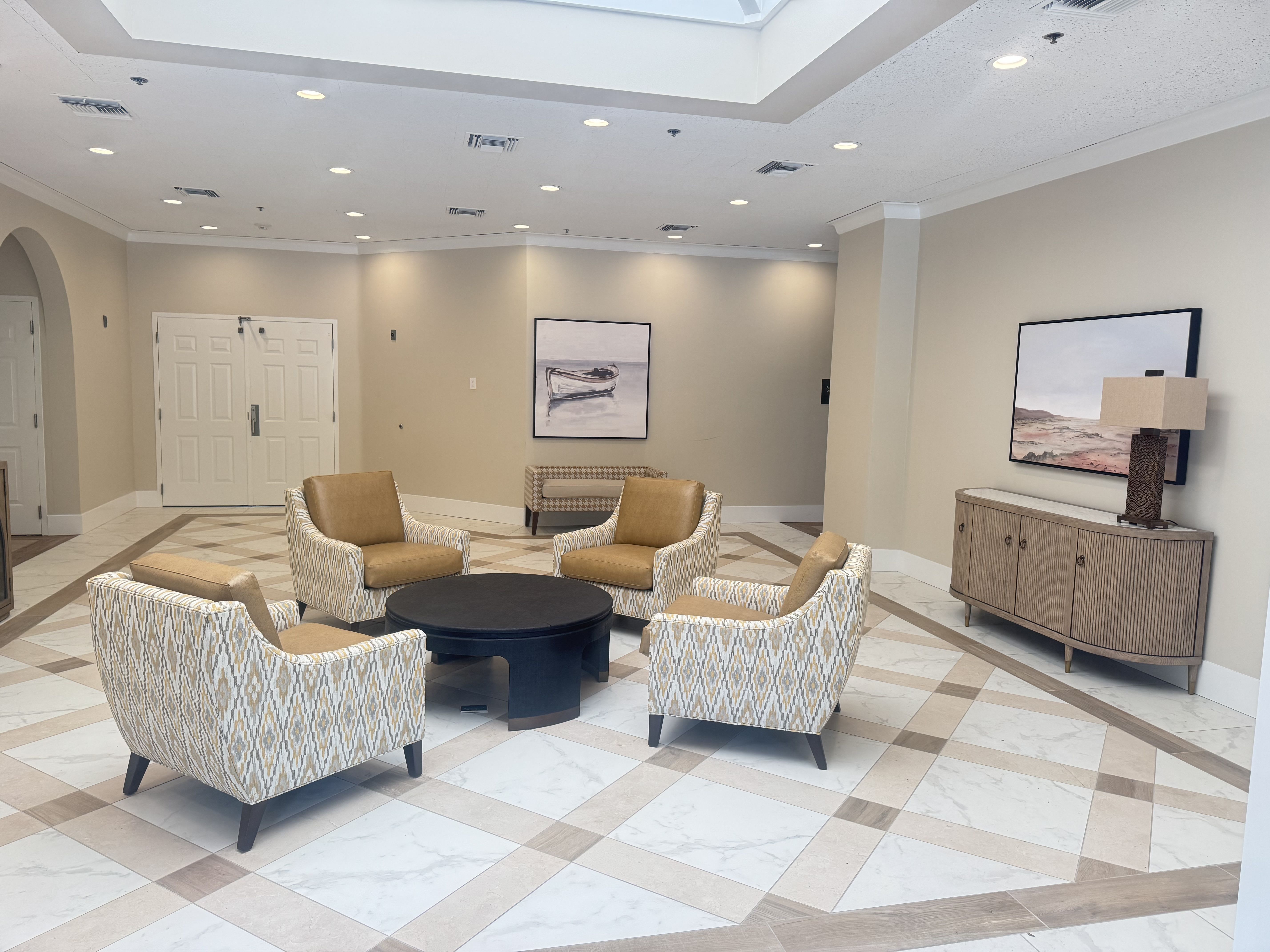 Legacy Hills at Poway – photo 4