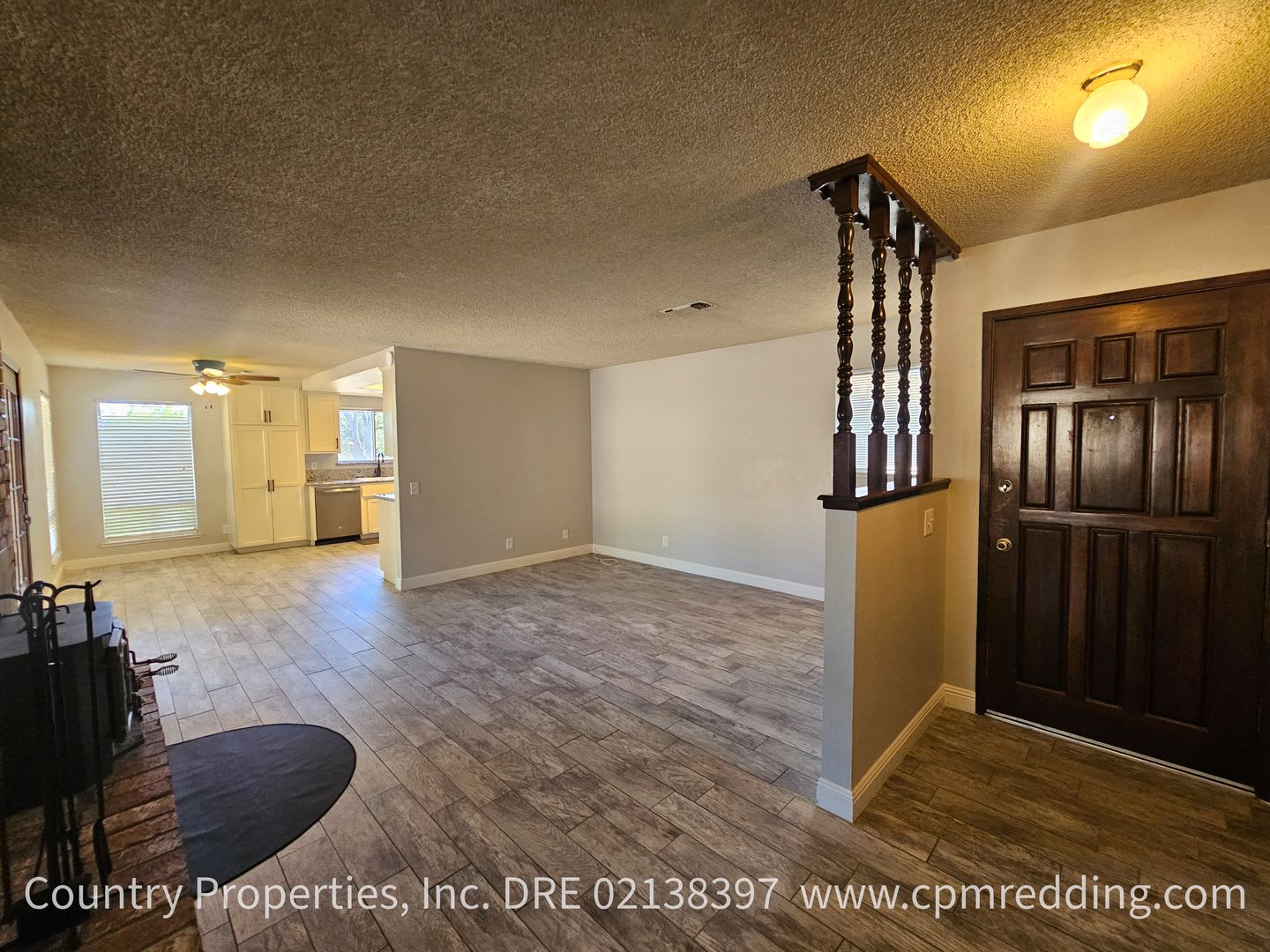 Updated Home on 1.84 Acres with Horse Possibility Available Now! – photo 3
