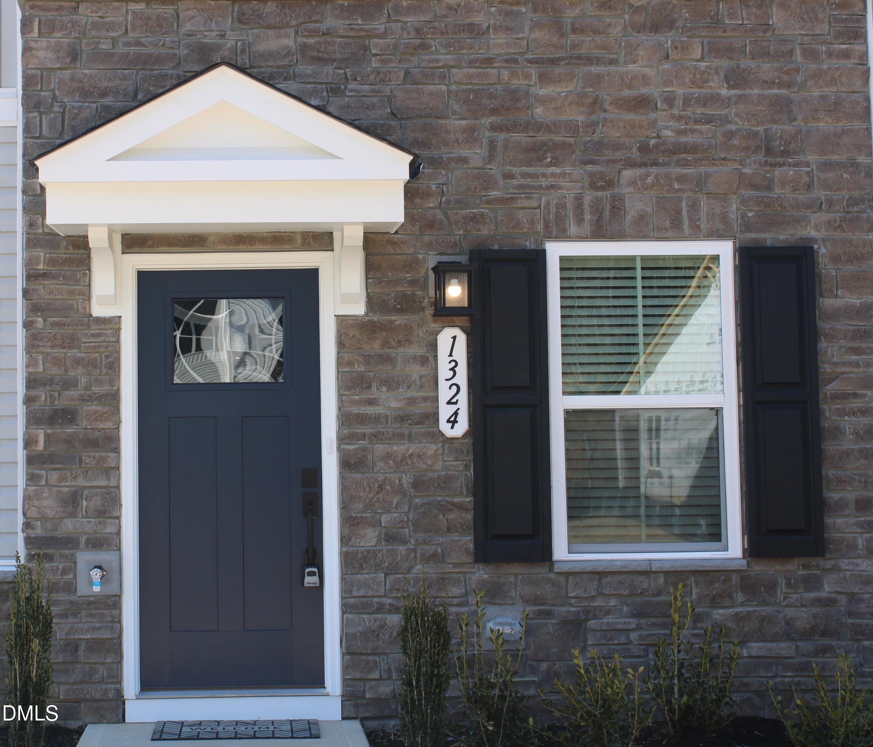 1324 Rollman Farm Road – photo 3