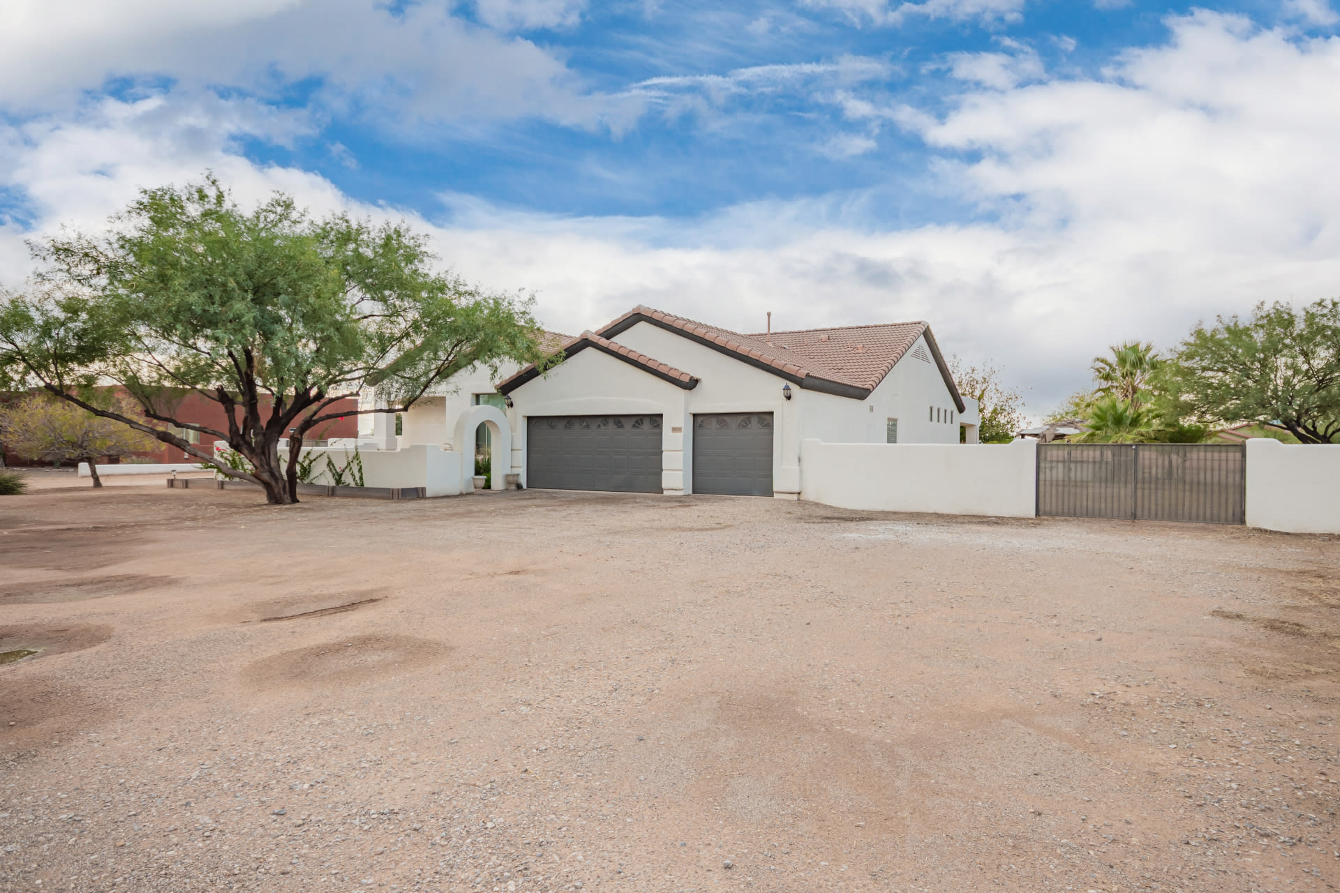 10335 North Tall Cotton Drive – photo 5