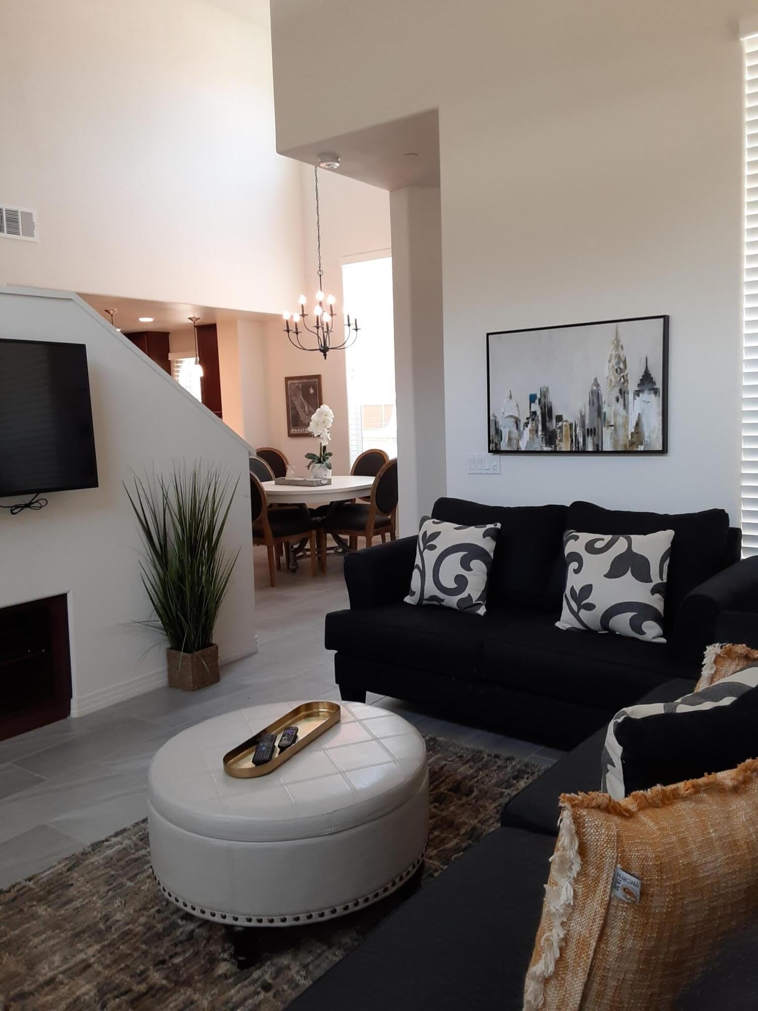 52430 Hawthorn Court – photo 5