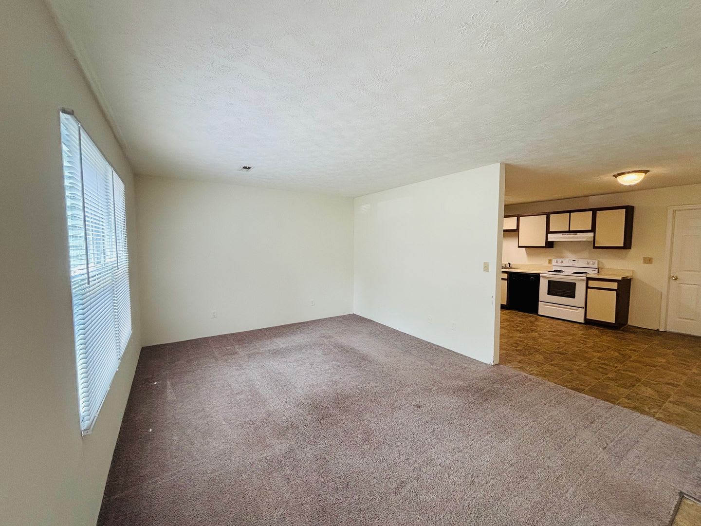 4 Bedroom 2.5 Bath Townhouse – photo 4