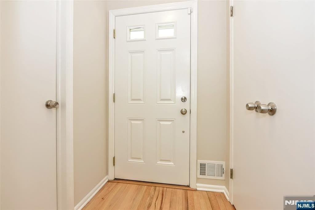 33 Millar Court – photo 3
