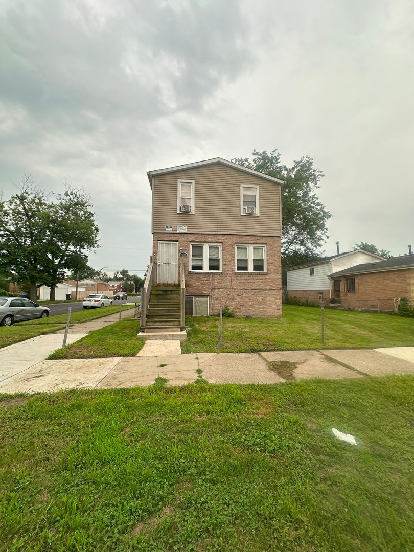 1201 W 110th Pl, Chicago, IL 60643 – photo 1