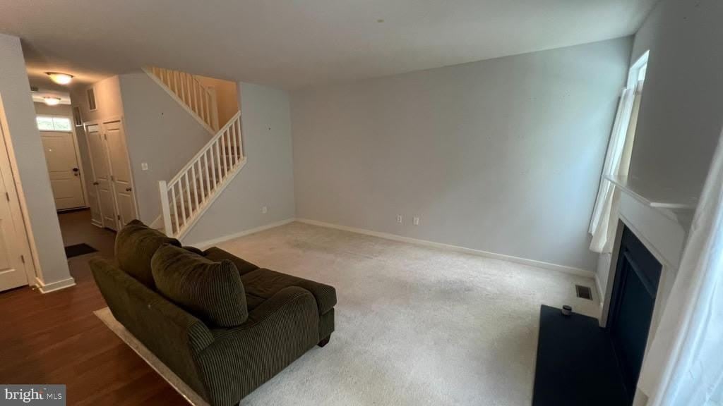 8 SHIRE COURT – photo 5