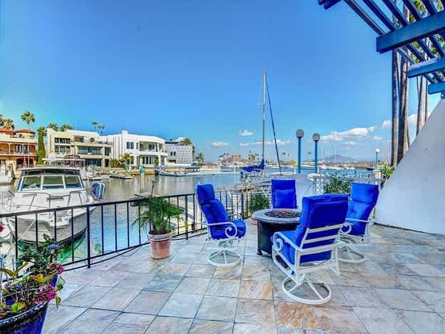 45 Antigua Court – photo 1