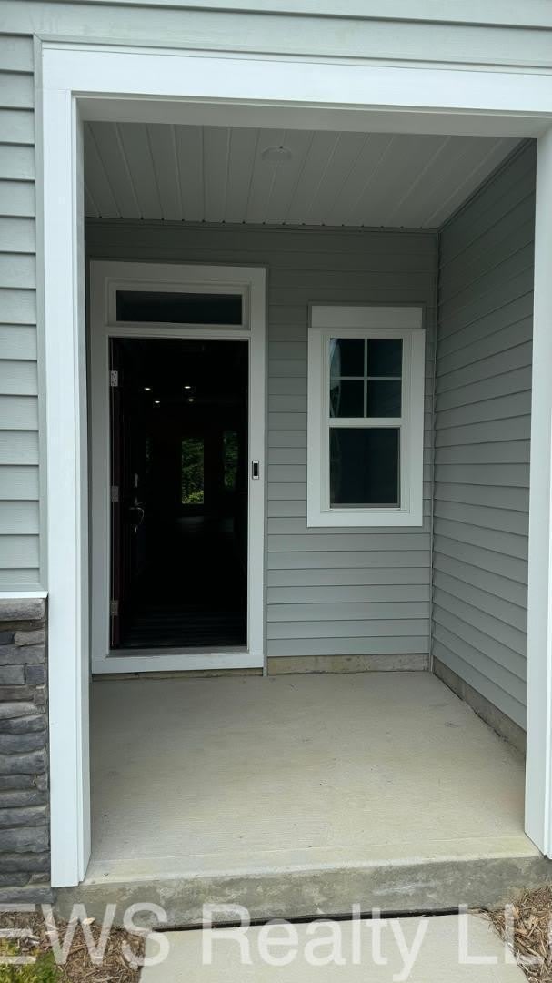 187 Peebles Drive – photo 3