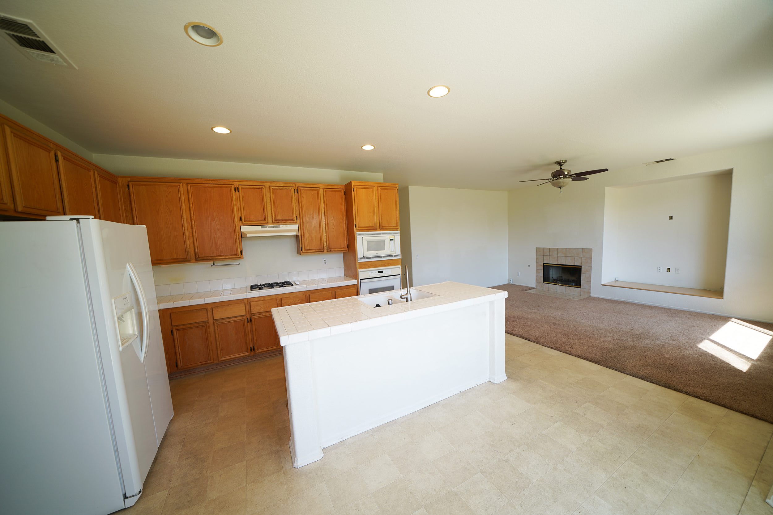 29070 Saint Tropez Place – photo 4