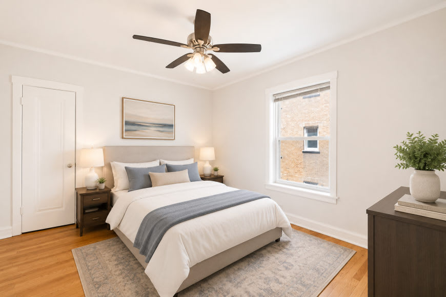 6420 North Newgard – photo 2
